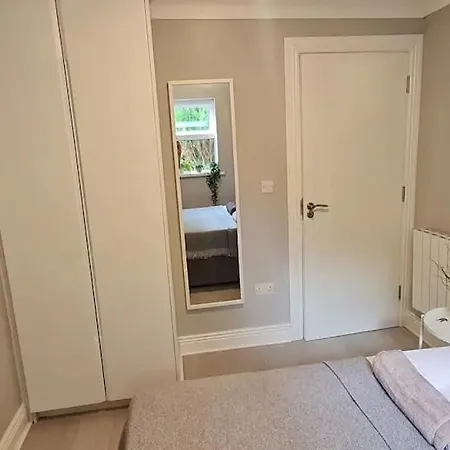 Blima Central Guest house *