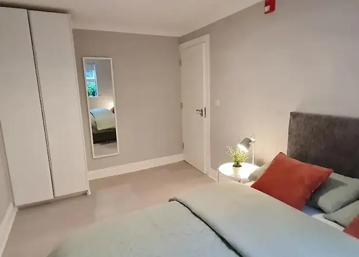 Blima Central Casa de hóspedes