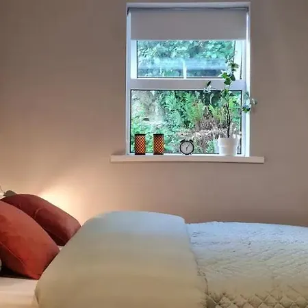 Blima Central * Dublino