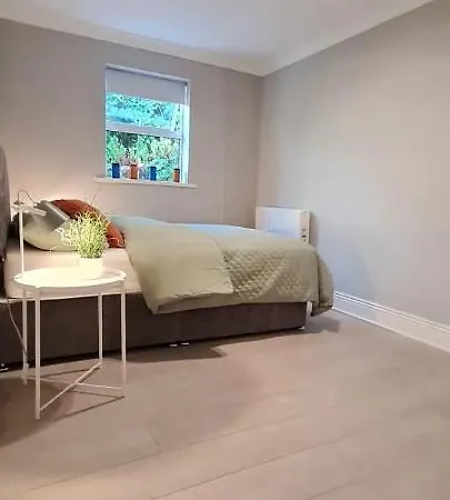 Гостевой дом Blima Central *