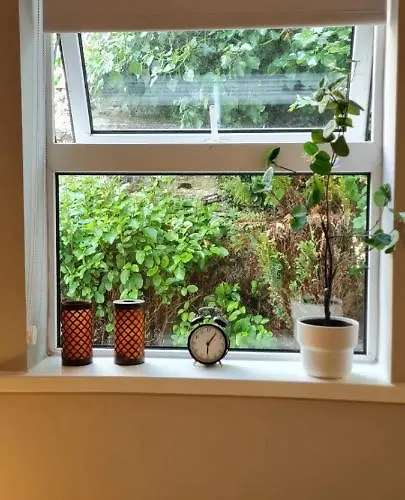 招待所 Blima Central *