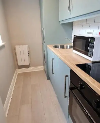 招待所 Blima Central