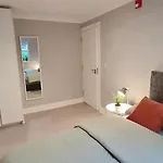 Blima Central Gæstehus