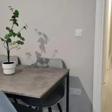 ゲストハウス Blima Central